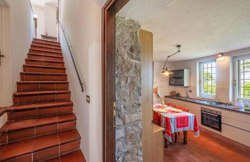 Holiday Home I Tre Castagni by Interhome - Foto 11