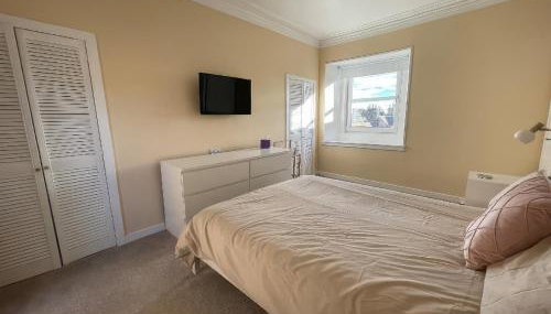 Home in Forres, Moray - Foto 3