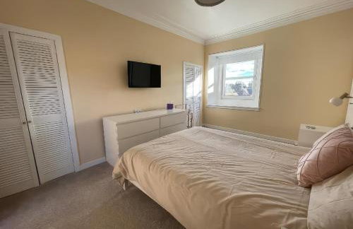 Home in Forres, Moray - Photo 3