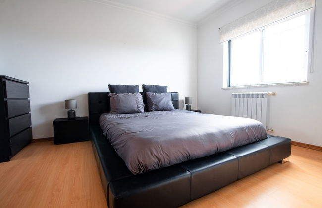 Dino & Beach Villa V3 - Foto 7