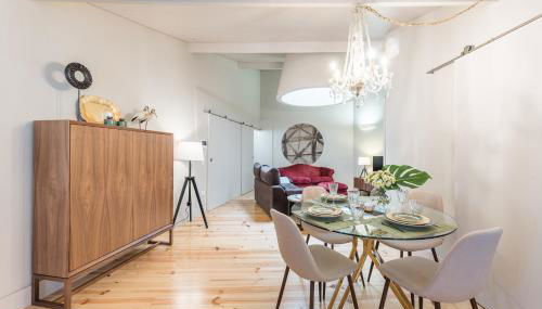 Casa da Cera da Porta da Vila - Foto 3