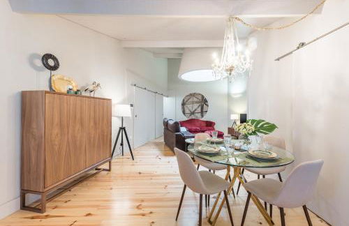 Casa da Cera da Porta da Vila - Foto 3