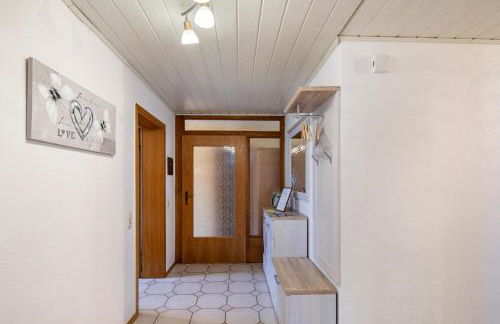 Am Twistesee 1 Souterraint - Foto 13