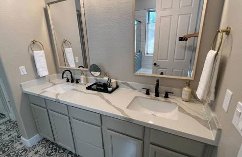 Edgemont Escape - Foto 65