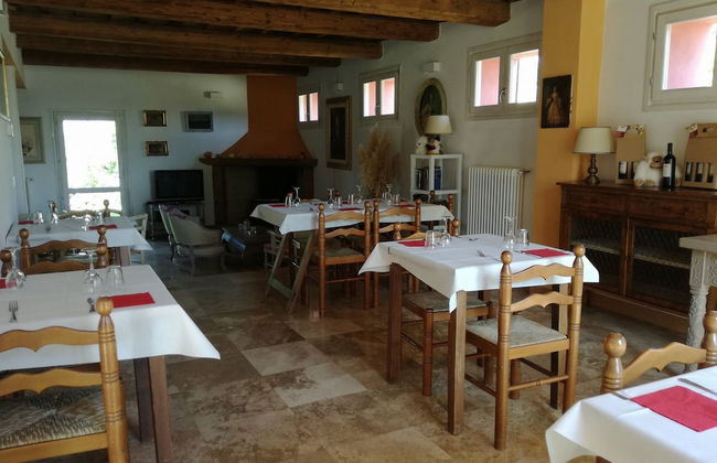 Agriturismo Morattina - Foto 24