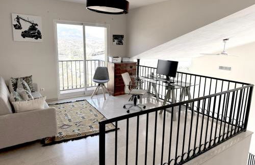 Casa Kodak - Photo 28