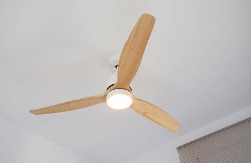 73COP1034 - Spacious apartment with terrace - Photo 8