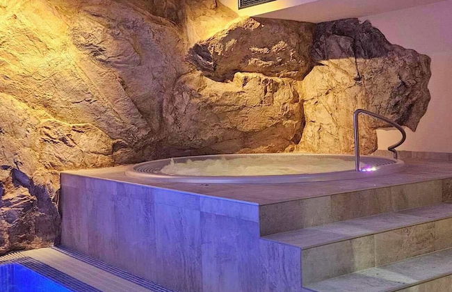 Zlatiborske terase Spa & Wellness - Photo 17