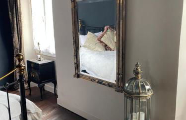 La Cour Blanche - Foto 46