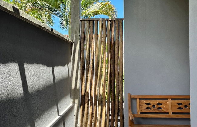 Palulu Flats - Foto 29