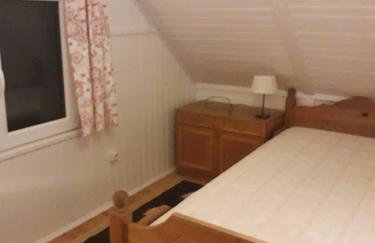 Agroturystyka Falinka - Foto 55