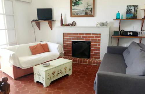 Beach House - Foto 10