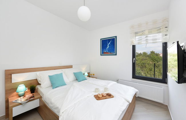 Villa Iris - Photo 4