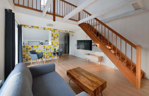 Lille Solskin - Foto 22