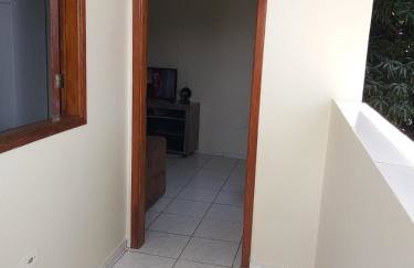 Apartamento com localização privilegiada - Foto 47