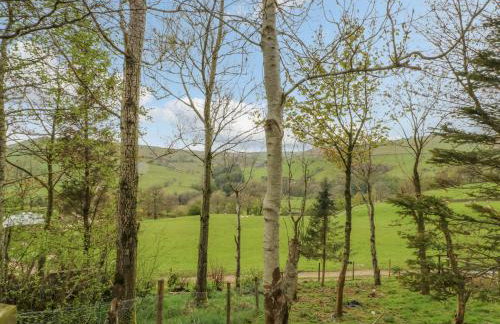 Swallows Nest - Foto 15