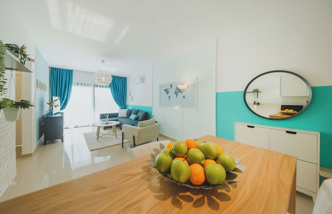 Caesar Resort & SPA - Foto 29