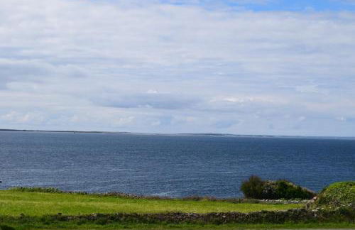 Le Clos de la Pointe Saint-Mathieu - Photo 43