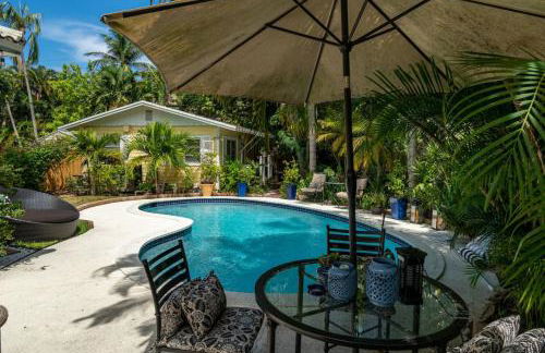 Family Home 2BR Heated Pool, Victoria Park - Foto 88