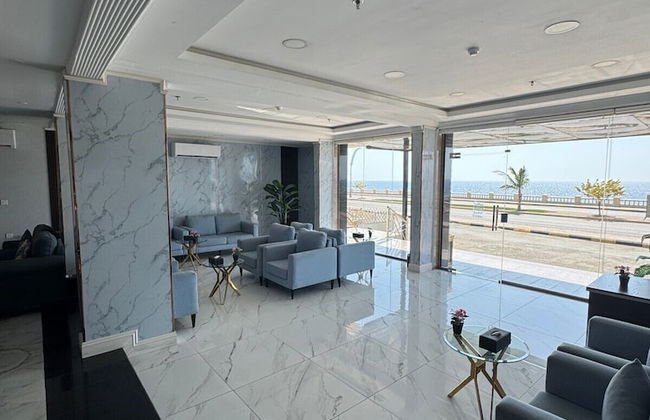 ROSELAND UMLUJ HOTEL - Foto 4