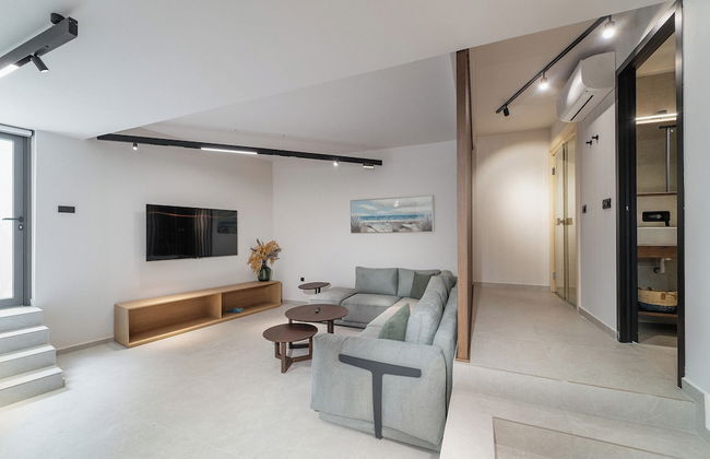 Torretta Villas - Foto 14