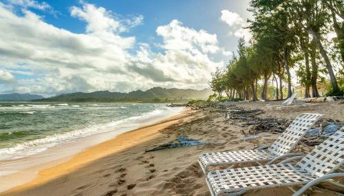 Islander Ocean Resort Condo # 166 - Foto 4