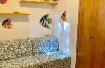 Alba Majore Beach Apartment - Foto 25