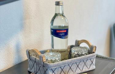 Apartment Chardonnay in Seenähe - Foto 12