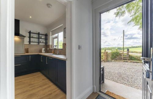 Wilsons Cottage - Foto 6