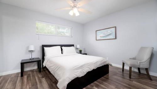 The Palms at Middle River Terrace 1 - Foto 5