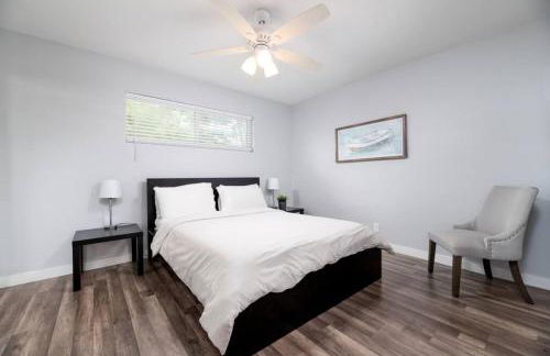 The Palms at Middle River Terrace 1 - Foto 5