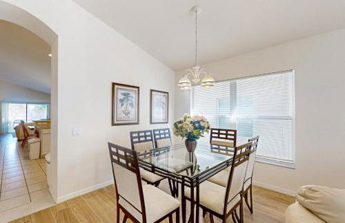 A Seaglass Escape - Foto 16