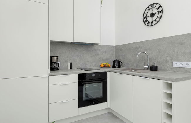 Beautiful Studio Apartments by Renters - Foto 2