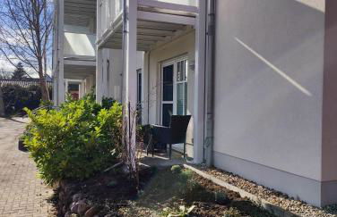 Ostsee-Fynn - Foto 12