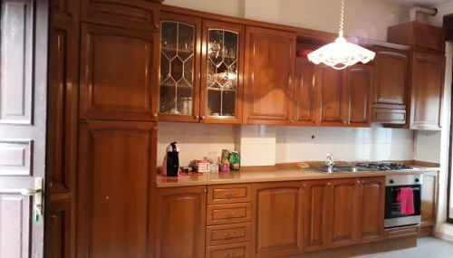 Silvia's House - Foto 5