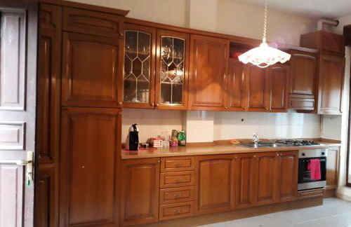 Silvia's House - Foto 5