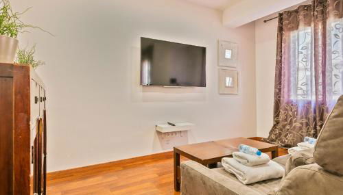 Alcam Enamorats - Foto 5