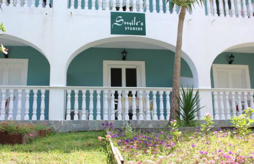 Smile's Studios - Photo 41