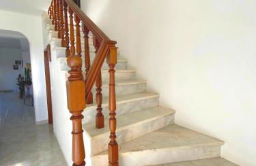 Villa Belavista - Moradia para Famílias - Foto 26