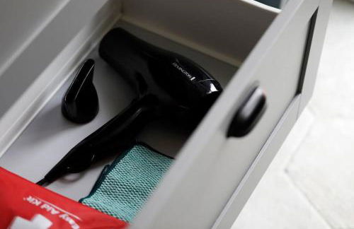 55Birds - San Siro ed il centro a portata di mano - Foto 28