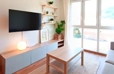 Alojamiento con vistas ría de Viveiro-Misericordia - Foto 3