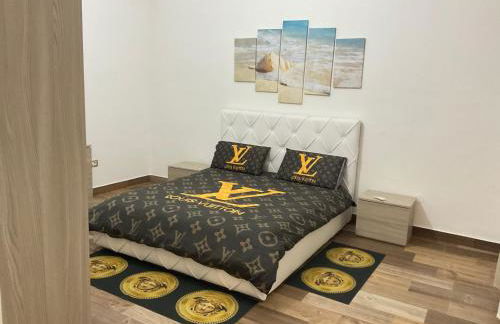 La Terrazza di Rovaglioso - Photo 46