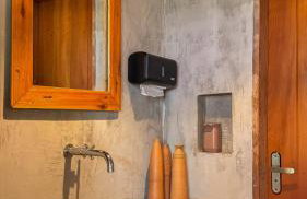 Vila Alta Caraíva - Photo 60