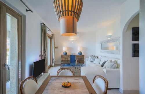 LA MADDALENA Lux House - Sea & Sunset view - Foto 26