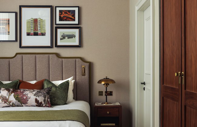 Native Glasgow - Photo 9