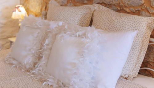 Iliana's house - spacious cave house in the center of Areopolis - Foto 4