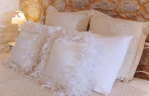 Iliana's house - spacious cave house in the center of Areopolis - Foto 4