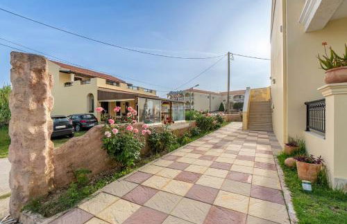 Kosmos Hotel - Foto 20