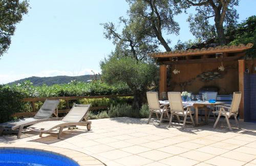 Villa Mediterranea - Foto 10