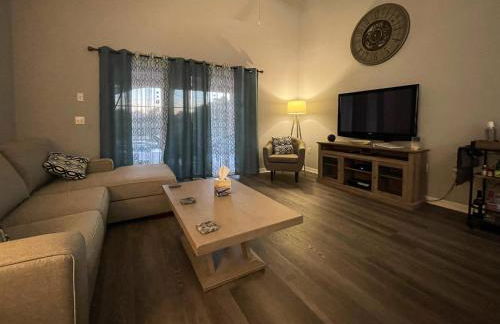 Woodcrest Luxury by Paradise Resort Vacations - Foto 26